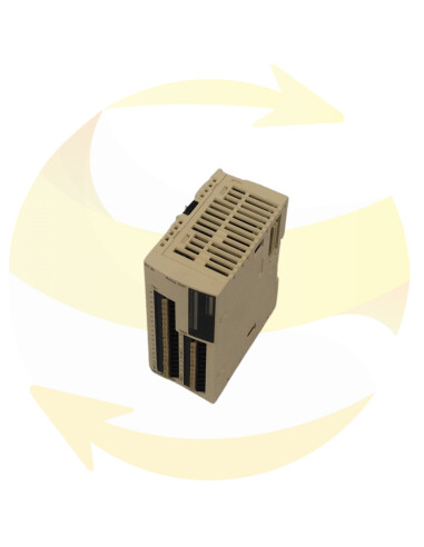 TM2DMM24DRF - Module d'extension - TELEMECANIQUE