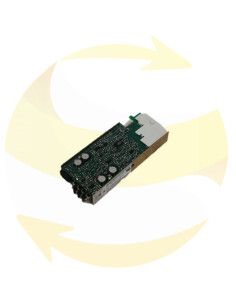 73-540-0446 - Power Supply - ASTEC