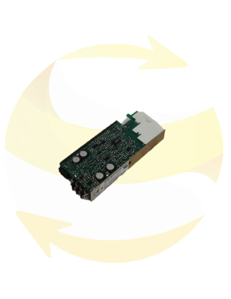 73-540-0446 - Alimentation - ASTEC