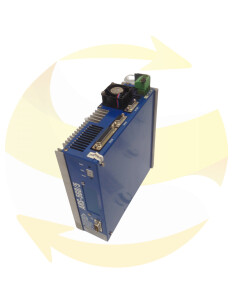 ARS-560/5 - Servo Drive - METRONIX
