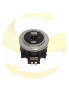 M-YSB3040KN001 - Servomoteur - NSK
