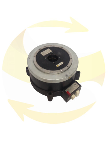 M-YSB3040KN001 - Servomoteur - NSK