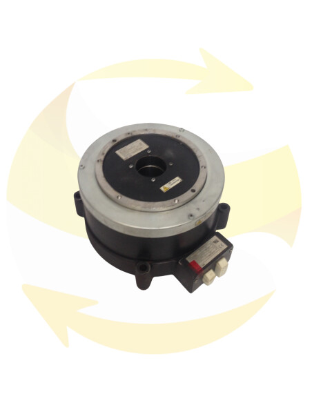 M-YSB3040KN001 - Servomoteur - NSK