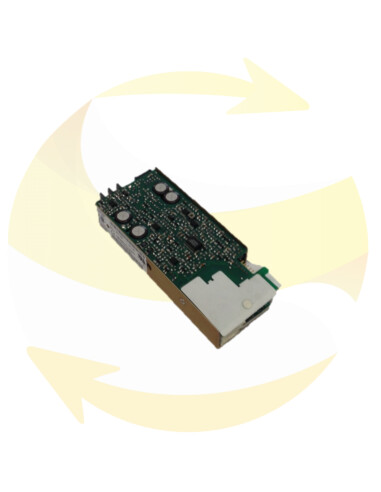 73-550-0332 - Alimentation - ASTEC