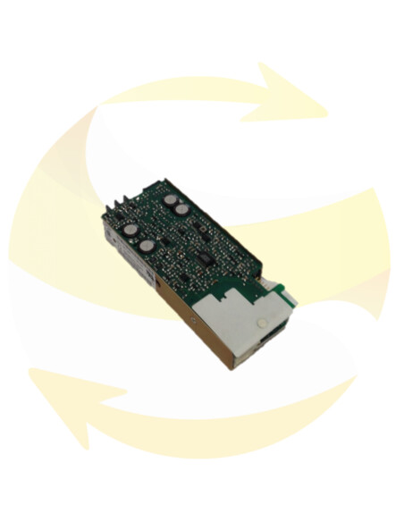 73-550-0332 - Alimentation - ASTEC