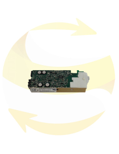73-550-0332 - Alimentation - ASTEC