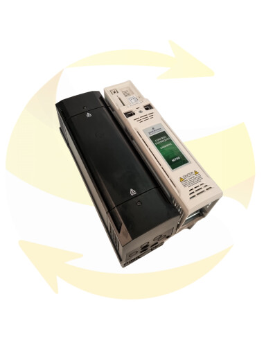 M700-064 00420 A - Inverter Drive - CONTROL TECHNIQUES
