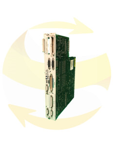 6FC5357-0BB33-0AA1 - NCU Module - SIEMENS