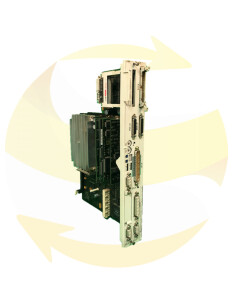 6FC5357-0BB33-0AE0 - Module NCU - SIEMENS