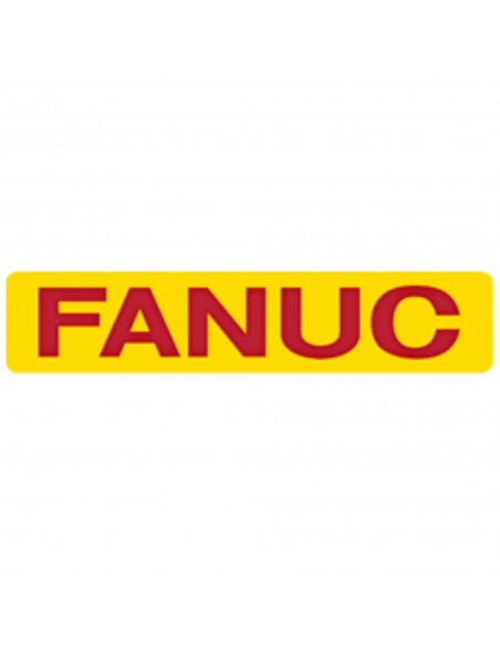 A06B-6057-H301 - Variateur d'axe - FANUC