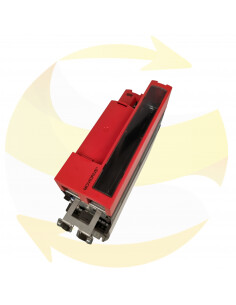 MDX61B0075-5A3-4-00 - Inverter drive - SEW