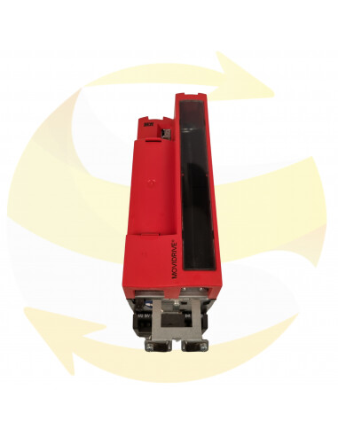 MDX61B0075-5A3-4-00 - Inverter drive - SEW