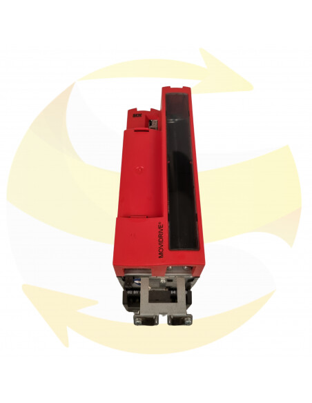 MDX61B0075-5A3-4-00 - Variateur - SEW
