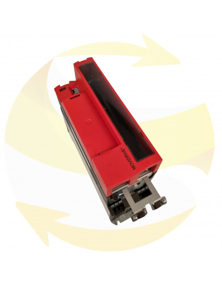 MDX61B0055-5A3-4-00 - Variateur - SEW