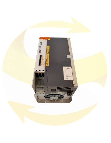 8V1320.00-2 - Servo variateur - B&R