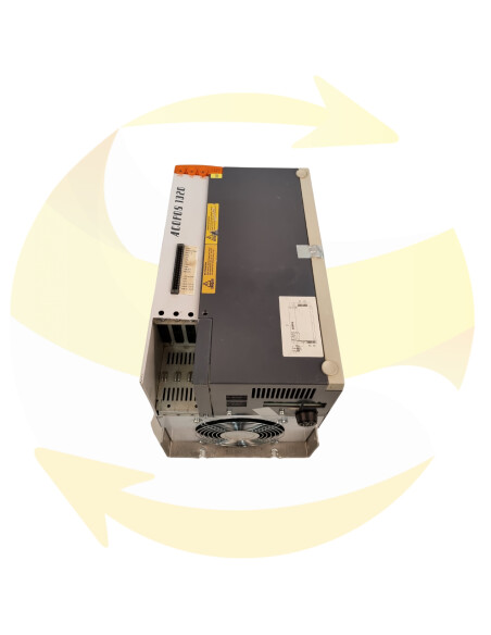 8V1320.00-2 - Servo variateur - B&R