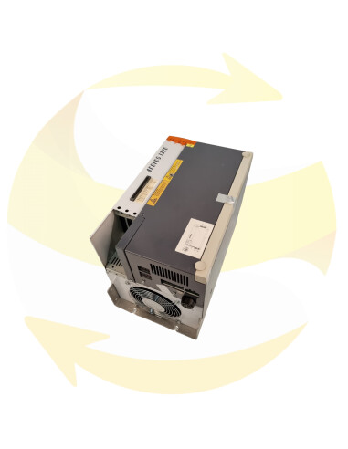 8V1320.00-2 - Servo variateur - B&R