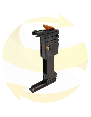 X20BM11 - Module de bus - B&R
