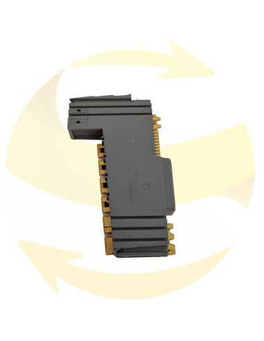 X20BT9100 - Bus transmitter - B&R