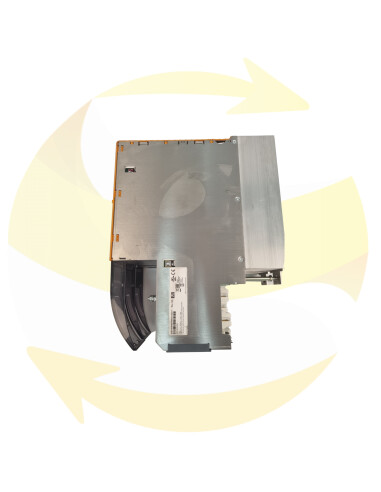 8BVI0440HWS0.000-1 - Module onduleur - B&R