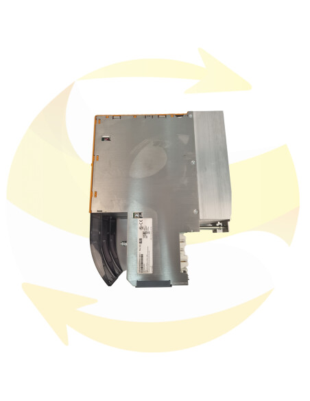 8BVI0440HWS0.000-1 - Inverter module - B&R