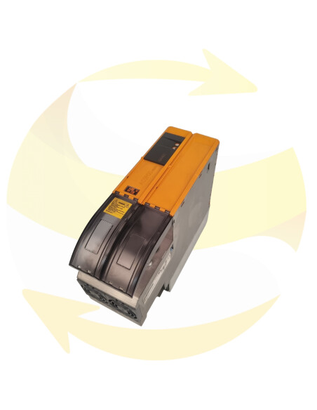 8BVI0440HWS0.000-1 - Inverter module - B&R