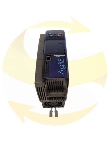 AGL402-18 2 FA - Frequency inverter - Bonfiglioli