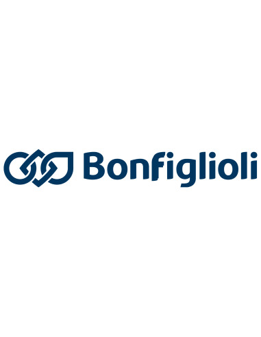 AGL402-18 2 FA - Frequency inverter - Bonfiglioli