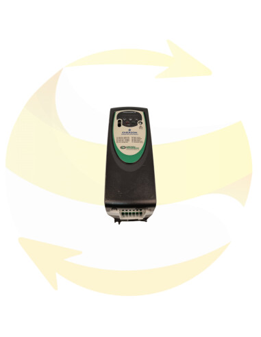 SKC3400400 - Variable speed drive - CONTROL TECHNIQUES