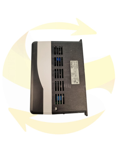 SKC3400400 - Variable speed drive - CONTROL TECHNIQUES