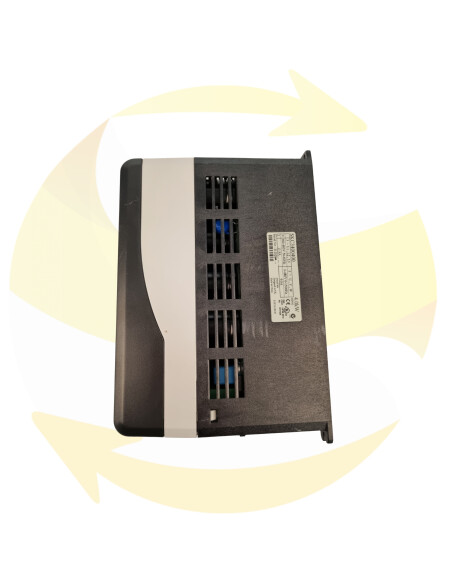SKC3400400 - Variable speed drive - CONTROL TECHNIQUES