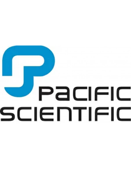 SCE903A3-002-01 - Variateur - PACIFIC SCIENTIFIC