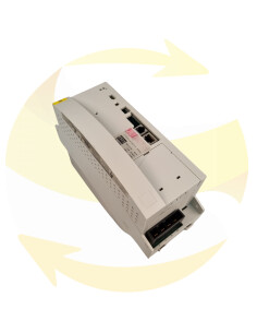 KSD1-16 00-122-285 - Servo Drive - KUKA