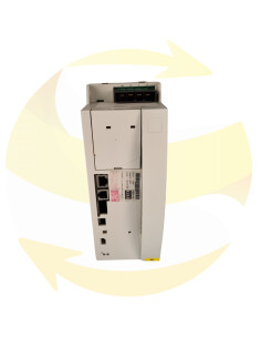 KSD1-48 00-117-344 - Servo Drive - KUKA