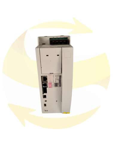 KSD1-48 00-117-344 - Servo Drive - KUKA