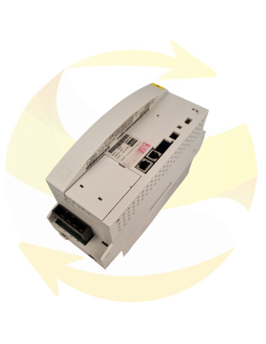 KSD1-48 00-117-344 - Servo Drive - KUKA