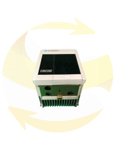 1305-BA06A - Variateur de fréquence - ALLEN BRADLEY