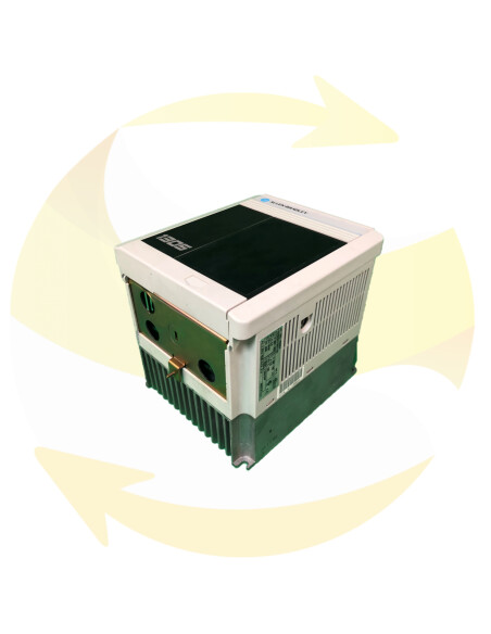 1305-BA06A - Frequency inverter - ALLEN BRADLEY
