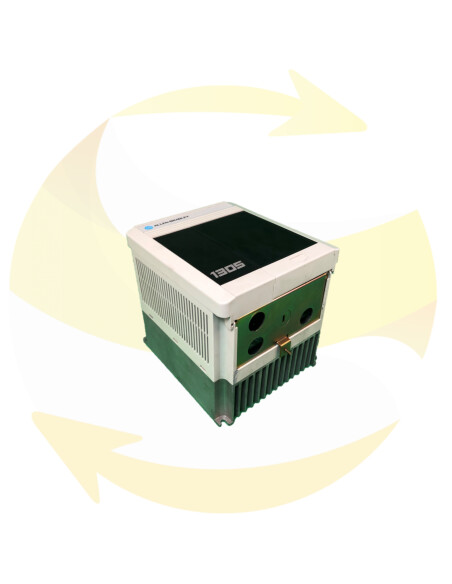 1305-BA06A - Variateur de fréquence - ALLEN BRADLEY
