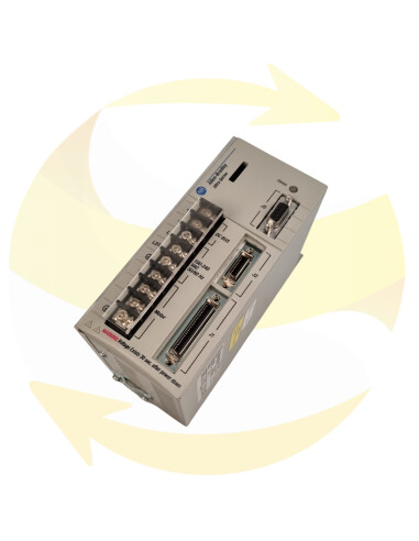 1398-DDM-005X - Positioning Drive Module - ALLEN BRADLEY