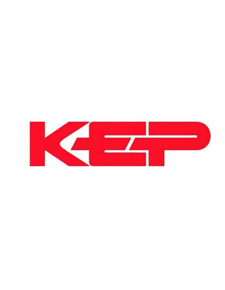 MMI-62P - Panel HMI - KEP