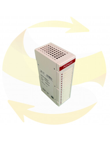 PCD4-E110 - Inputs module - SAIA