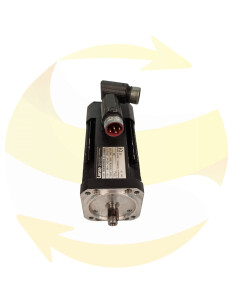 MDSKSRS036-23 - Servo moteur - LENZE
