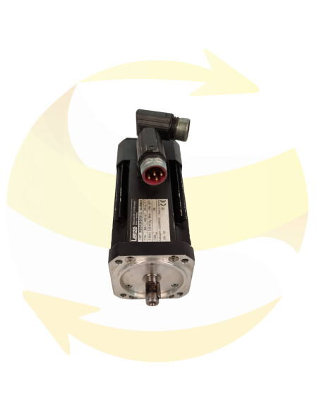 MDSKSRS036-23 - Servo moteur - LENZE