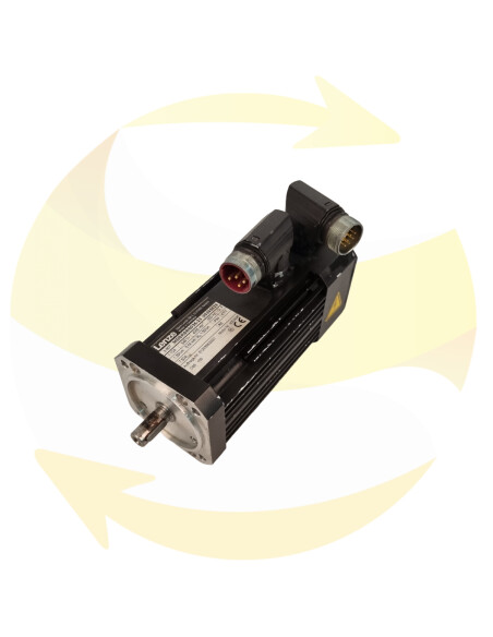 MDSKSRS036-23 - Servo motor - LENZE