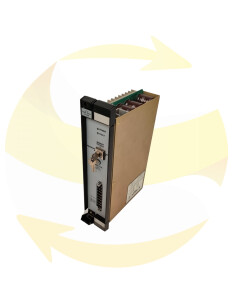 57C494 - Alimentation - RELIANCE ELECTRIC