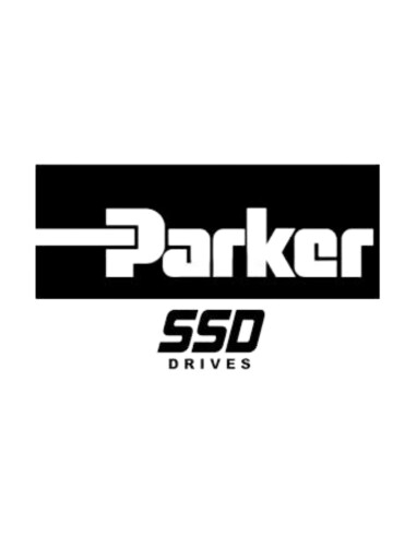 PMC-6270 - Motion controller - PARKER
