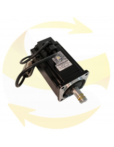 SGMAH-08AAA61D-OY - Servomoteur - YASKAWA