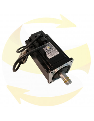 SGMAH-08AAA61D-OY - Servomoteur - YASKAWA