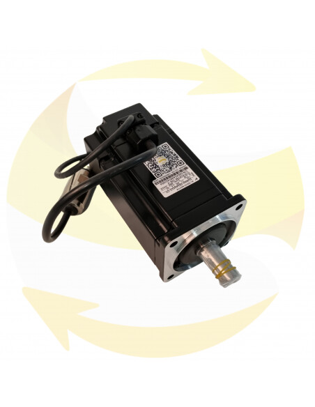 SGMAH-08AAA61D-OY - Servomoteur - YASKAWA
